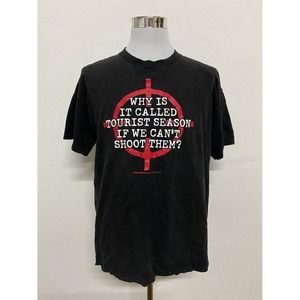 BROOKLYN Unisex T-shirt